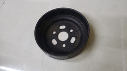 POLIA BOMBA D'ÁGUA HONDA HRV 2016 A 2020