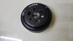 POLIA BOMBA D'ÁGUA HONDA HRV 2016 A 2020