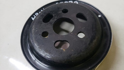 POLIA BOMBA D'ÁGUA HONDA HRV 2016 A 2020