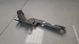 BRAÇO CAPO LADO DIREITO CHEVROLET CRUZE 2011 A 2016 95133600