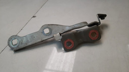 BRAÇO CAPO LADO DIREITO CHEVROLET CRUZE 2011 A 2016 95133600