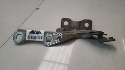 BRAÇO CAPO LADO DIREITO CHEVROLET CRUZE 2011 A 2016 95133600