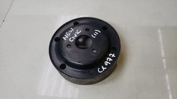 POLIA BOMBA D'ÁGUA HONDA NEW CIVIC 2006 A 2011 (11)