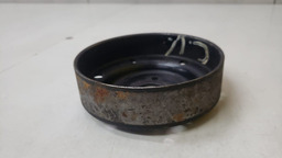 POLIA BOMBA D'ÁGUA HONDA NEW CIVIC 2006 A 2011 (11)