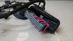 CHICOTE PORTA DIANTEIRA DIREITA GM CRUZE 2011  2016 95196094