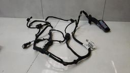 CHICOTE PORTA DIANTEIRA DIREITA GM CRUZE 2011  2016 95196094