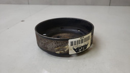 POLIA BOMBA D'ÁGUA HONDA NEW CIVIC 2006 A 2011 (10)