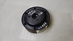 POLIA BOMBA D'ÁGUA HONDA NEW CIVIC 2006 A 2011 (15)