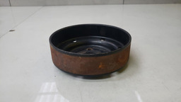 POLIA BOMBA D'ÁGUA HONDA NEW CIVIC 2006 A 2011 (2)