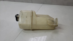 Reservatório Água Radiador Hyundai I30 2007 A 2012