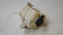 RESERVATÓRIO ÁGUA RADIADOR HYUNDAI I30 2007 A 2012