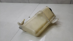RESERVATÓRIO ÁGUA RADIADOR HYUNDAI I30 2007 A 2012
