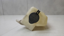 RESERVATÓRIO ÁGUA RADIADOR HYUNDAI I30 2007 A 2012