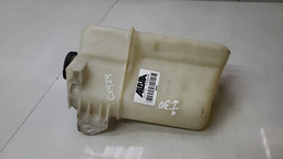 RESERVATÓRIO ÁGUA RADIADOR HYUNDAI I30 2007 A 2012