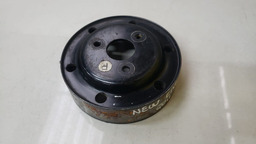 POLIA BOMBA D'ÁGUA HONDA NEW CIVIC 2006 A 2011