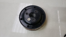 POLIA BOMBA D'ÁGUA HONDA NEW CIVIC 2006 A 2011