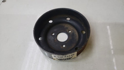 POLIA BOMBA D'ÁGUA HONDA NEW CIVIC 2006 A 2011