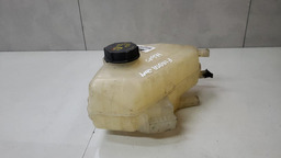 RESERVATÓRIO ÁGUA RADIADOR FORD FIESTA 2010 A 2019