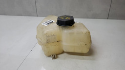 RESERVATÓRIO ÁGUA RADIADOR FORD FIESTA 2010 A 2019