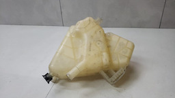 RESERVATÓRIO ÁGUA RADIADOR FORD FIESTA 2010 A 2019