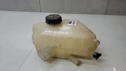 RESERVATÓRIO ÁGUA RADIADOR FORD FIESTA 2010 A 2019