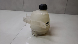 RESERVATÓRIO ÁGUA RADIADOR RENAULT SANDERO 2007 A 2014