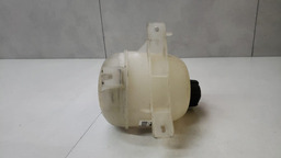 RESERVATÓRIO ÁGUA RADIADOR RENAULT SANDERO 2007 A 2014