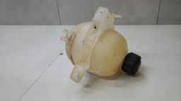 RESERVATÓRIO ÁGUA RADIADOR RENAULT SANDERO 2007 A 2014 (2)