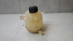 RESERVATÓRIO ÁGUA RADIADOR RENAULT SANDERO 2007 A 2014 (2)