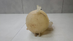 RESERVATÓRIO ÁGUA RADIADOR RENAULT SANDERO 2007 A 2014 (2)