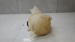 RESERVATÓRIO ÁGUA RADIADOR RENAULT SANDERO 2007 A 2014 (2)