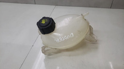 Reservatório Água Radiador Renault Duster 2012 A 2020