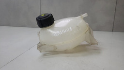 RESERVATÓRIO ÁGUA RADIADOR RENAULT DUSTER 2012 A 2020