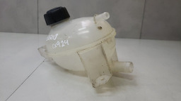 RESERVATÓRIO ÁGUA RADIADOR RENAULT DUSTER 2012 A 2020