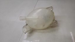 RESERVATÓRIO ÁGUA RADIADOR RENAULT DUSTER 2012 A 2020