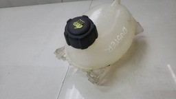 RESERVATÓRIO ÁGUA RADIADOR RENAULT DUSTER 2012 A 2020