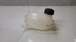 RESERVATÓRIO ÁGUA RADIADOR RENAULT DUSTER 2012 A 2020