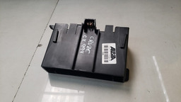 Suporte Módulo Conforto Gm Cruze 2011 A 2016