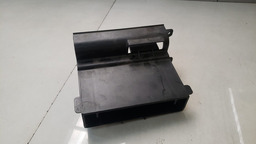 SUPORTE MÓDULO CONFORTO GM CRUZE 2011 A 2016