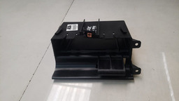 SUPORTE MÓDULO CONFORTO GM CRUZE 2011 A 2016