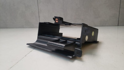 SUPORTE MÓDULO CONFORTO GM CRUZE 2011 A 2016