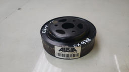 POLIA BOMBA D'ÁGUA HONDA CRV 2007 A 2011 (3)