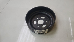 POLIA BOMBA D'ÁGUA HONDA CRV 2007 A 2011 (3)