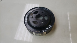 POLIA BOMBA D'ÁGUA HONDA CRV 2007 A 2011 (3)