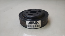 POLIA BOMBA D'ÁGUA HONDA CRV 2007 A 2011