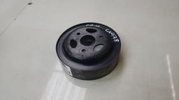 POLIA BOMBA D'ÁGUA HONDA CRV 2007 A 2011