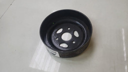 POLIA BOMBA D'ÁGUA HONDA CRV 2007 A 2011