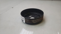 POLIA BOMBA D'ÁGUA HONDA CRV 2007 A 2011