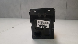 Sirene Alarme Gm Cruze 2011 A 2016