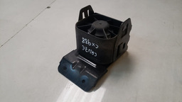 SIRENE ALARME GM CRUZE 2011 A 2016